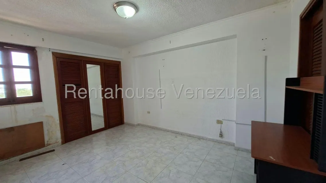 Apartamento (1 Nivel) en Alquiler en Las Delicias, Zulia - 10