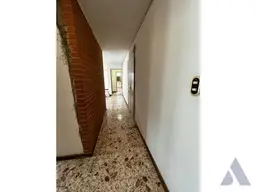 Vista 1