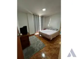 Vista 12