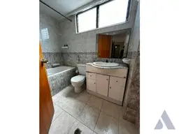 Vista 14