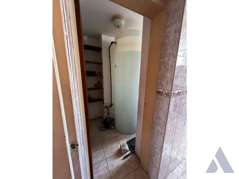 Vendo apartamento 116m2 Los Palos Grandes 9339 - 4