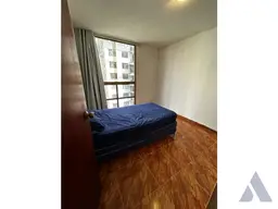 Vista 6