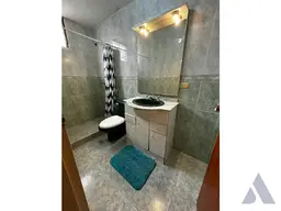 Vista 9