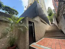 Vista 2