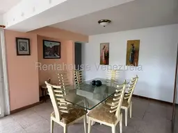 Vista 12