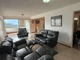 Vista 13