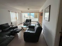 Vista 15