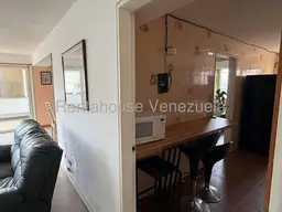 Vista 16