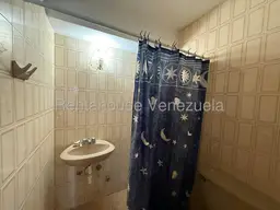 Vista 18