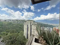 Vista 21