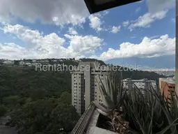 Vista 22