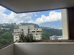 Vista 23