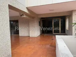 Vista 24