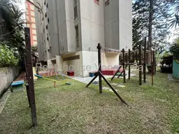 Vista 25