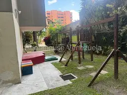Vista 26