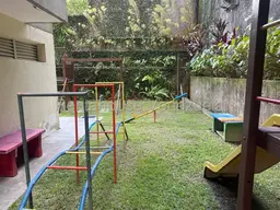 Vista 27
