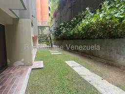 Vista 28