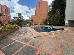 Vista 30