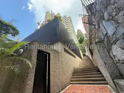 Vista 4