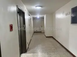 Vista 5