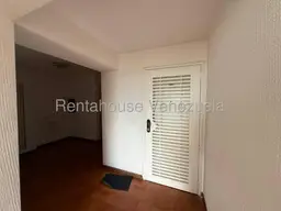 Vista 6