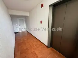 Vista 7