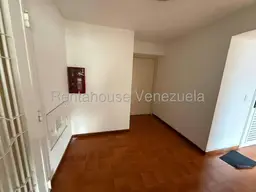 Vista 9