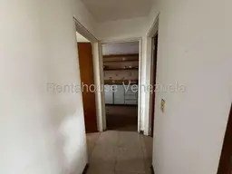 Vista 10