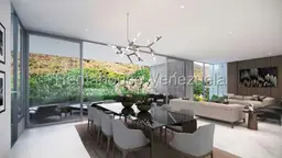 Vista 6