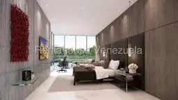 Vista 7