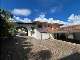View 1