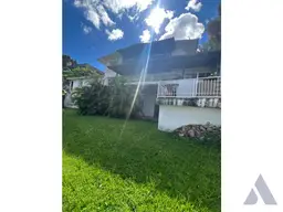 View 11