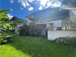 View 12