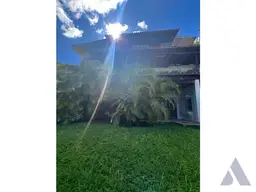 View 14