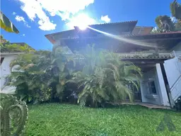 View 15