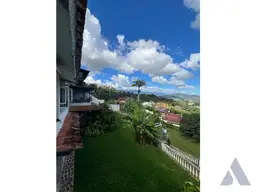 View 18