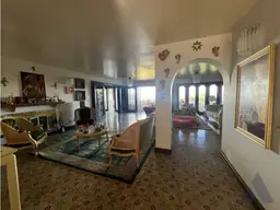 View 19