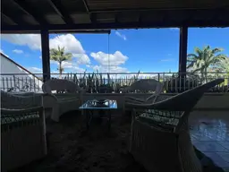 View 22