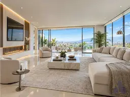 View 28