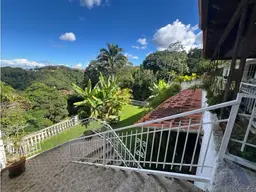 View 4