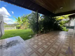 View 5