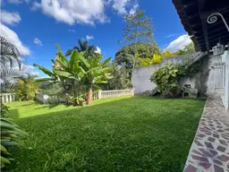 View 6