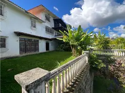 View 7
