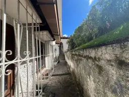 View 10