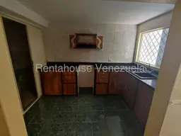 Vista 12