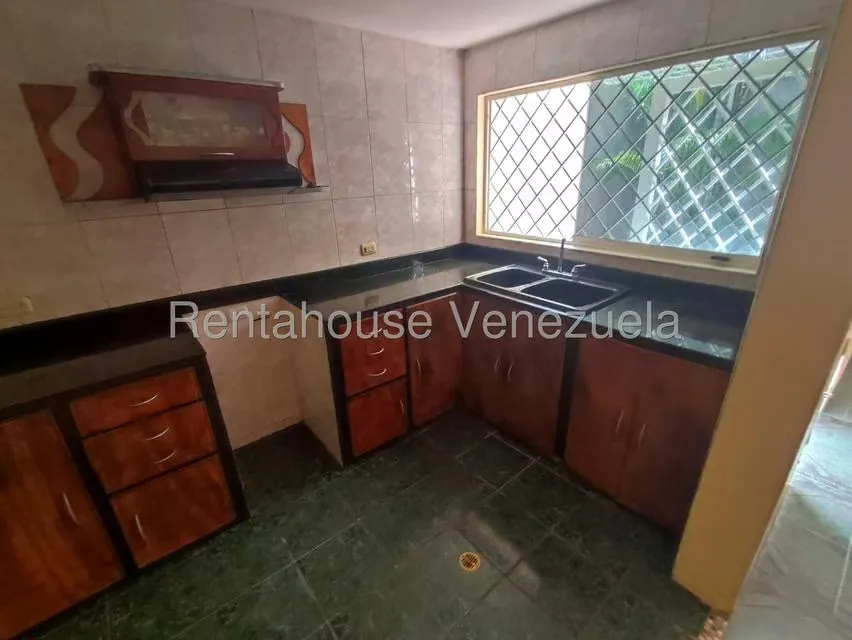 Townhouse (Duplex) en Venta en Barbula, Carabobo - 13