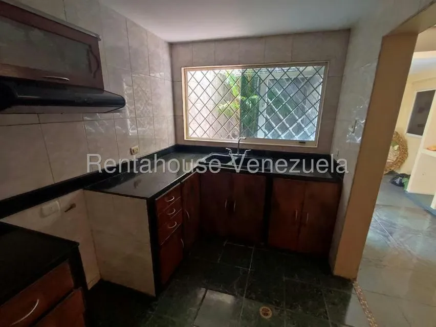 Townhouse (Duplex) en Venta en Barbula, Carabobo - 14