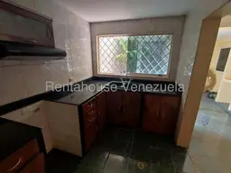 Vista 14