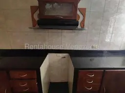 Vista 15