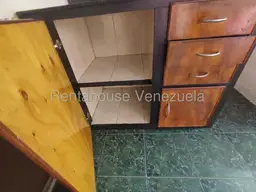 Vista 16
